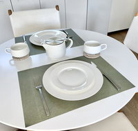 Arakoola Studio - Accommodation Directory