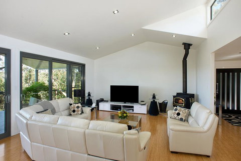 Arana Wentworth Falls - Accommodation Directory 1