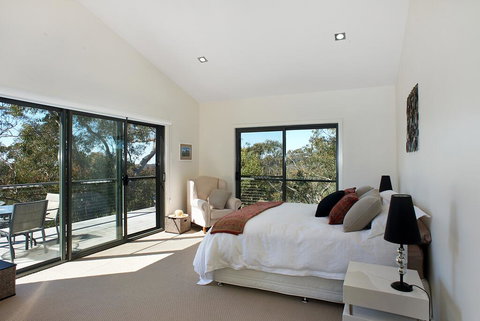 Arana Wentworth Falls - Accommodation Directory 3