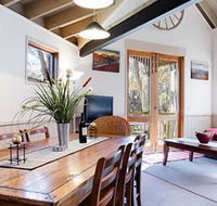 Arapaho - Accommodation Directory