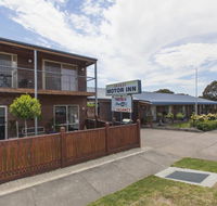 Ararat Motor Inn - Accommodation Directory