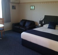 Ararat Southern Cross Motor Inn - Accommodation Directory