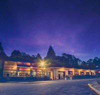Archibald Hotel - Accommodation Directory