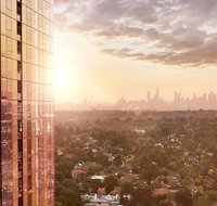 Arise Sky One - Accommodation Directory