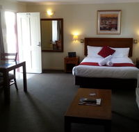 Armidale Pines Motel - Accommodation Directory