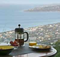 Arthurs Views - Accommodation Directory