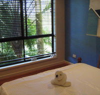 Artizen - Accommodation Directory