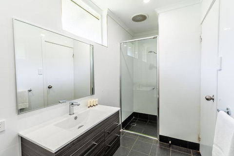 Manjimup Kingsley Motel - Accommodation Directory 2