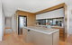 Luxury Overlooking The Yarra - 01663 - thumb 2