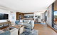 Luxury Overlooking The Yarra - 01663 - thumb 3