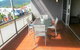 Main Street-Ailrie Apartment - thumb 1