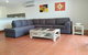 Main Street-Ailrie Apartment - thumb 2