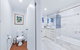 Main Street-Ailrie Apartment - thumb 3