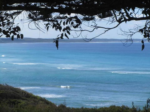 Maizies View - A Hidden Gem - Accommodation Directory 1