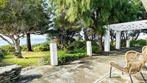 Maizies View - A Hidden Gem - Accommodation Directory 2