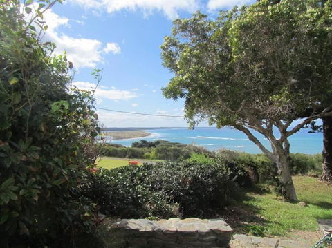 Maizies View - A Hidden Gem - Accommodation Directory 3