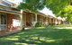 Mansfield Valley Motor Inn - thumb 1