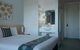 Markets Hotel - thumb 2