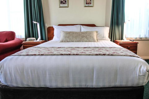 Maynestay Motel - Accommodation Directory 3