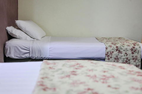 Maynestay Motel - Accommodation Directory 2