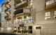 Melbourne Carlton Central Apartment Hotel Official - thumb 1
