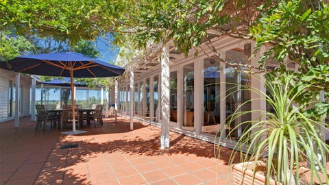 Merricks North Retreat - Accommodation Directory 2