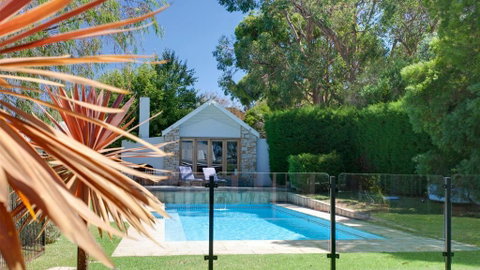 Merricks North Retreat - Accommodation Directory 3