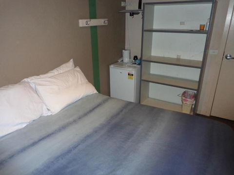 Mildura Stopover - Accommodation Directory 3