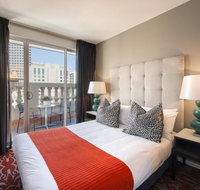 Miller Apartments - Accommodation Directory