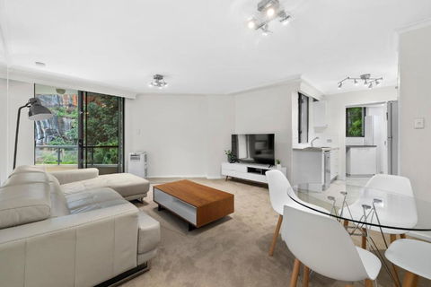 MILLER18 Self- Catering - Accommodation Directory 0