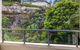 MILLER18 Self- Catering - thumb 1