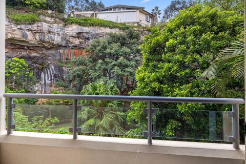 MILLER18 Self- Catering - Accommodation Directory 1