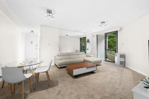 MILLER18 Self- Catering - Accommodation Directory 3