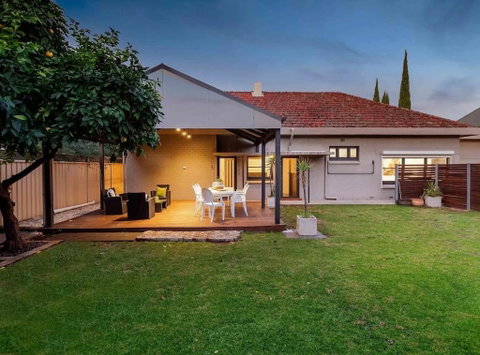 Medindie Home - Close To Adelaide City - Accommodation Directory 0