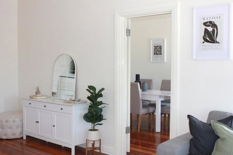 Medindie Home - Close To Adelaide City - Accommodation Directory 1