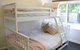 Medindie Home - Close To Adelaide City - thumb 2