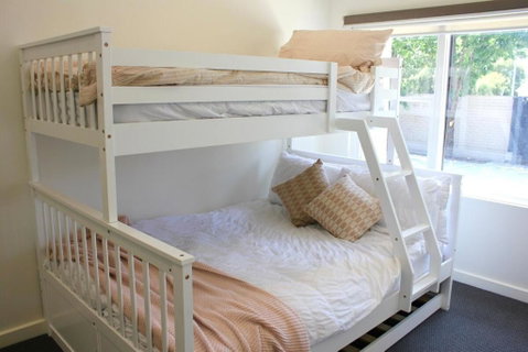 Medindie Home - Close To Adelaide City - Accommodation Directory 2