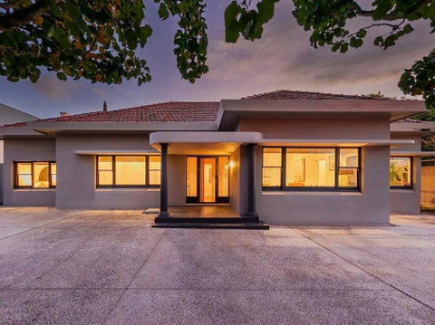 Medindie Home - Close To Adelaide City - Accommodation Directory 3