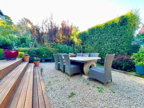 Mimosa House - Accommodation Directory 3