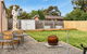 Modern Coastal Escape In Triabunna - thumb 2