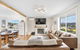 Modern Coastal Escape In Triabunna - thumb 3