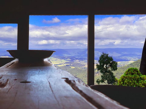 Moonya Lodge - Accommodation Directory 0