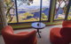 Moonya Lodge - thumb 1