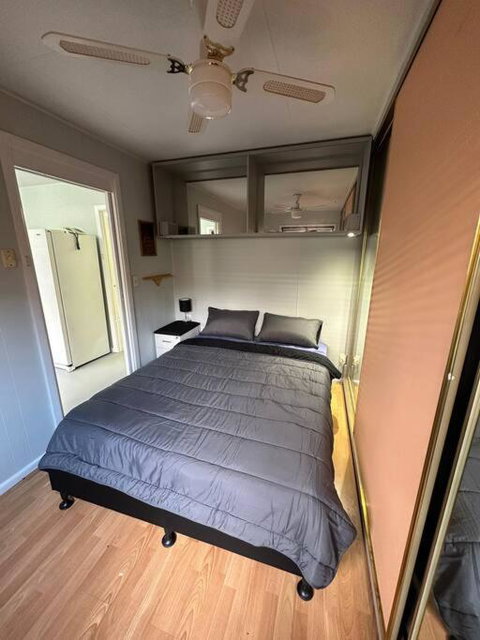 Mountain View - Accommodation Directory 0
