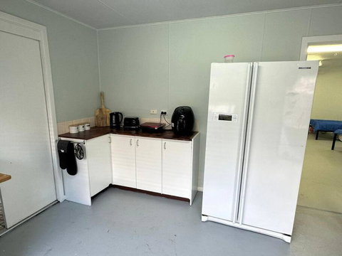 Mountain View - Accommodation Directory 1