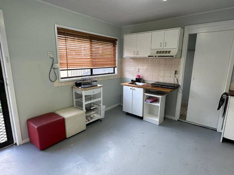 Mountain View - Accommodation Directory 2