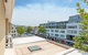 MP303 - Studio Apartment, Military Road, Cremorne - thumb 1