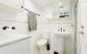 MP303 - Studio Apartment, Military Road, Cremorne - thumb 3