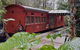 Mt Nebo Railway Carriage And Chalet - thumb 0