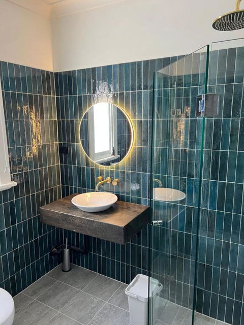 Native Rose Hotel - Accommodation Directory 3
